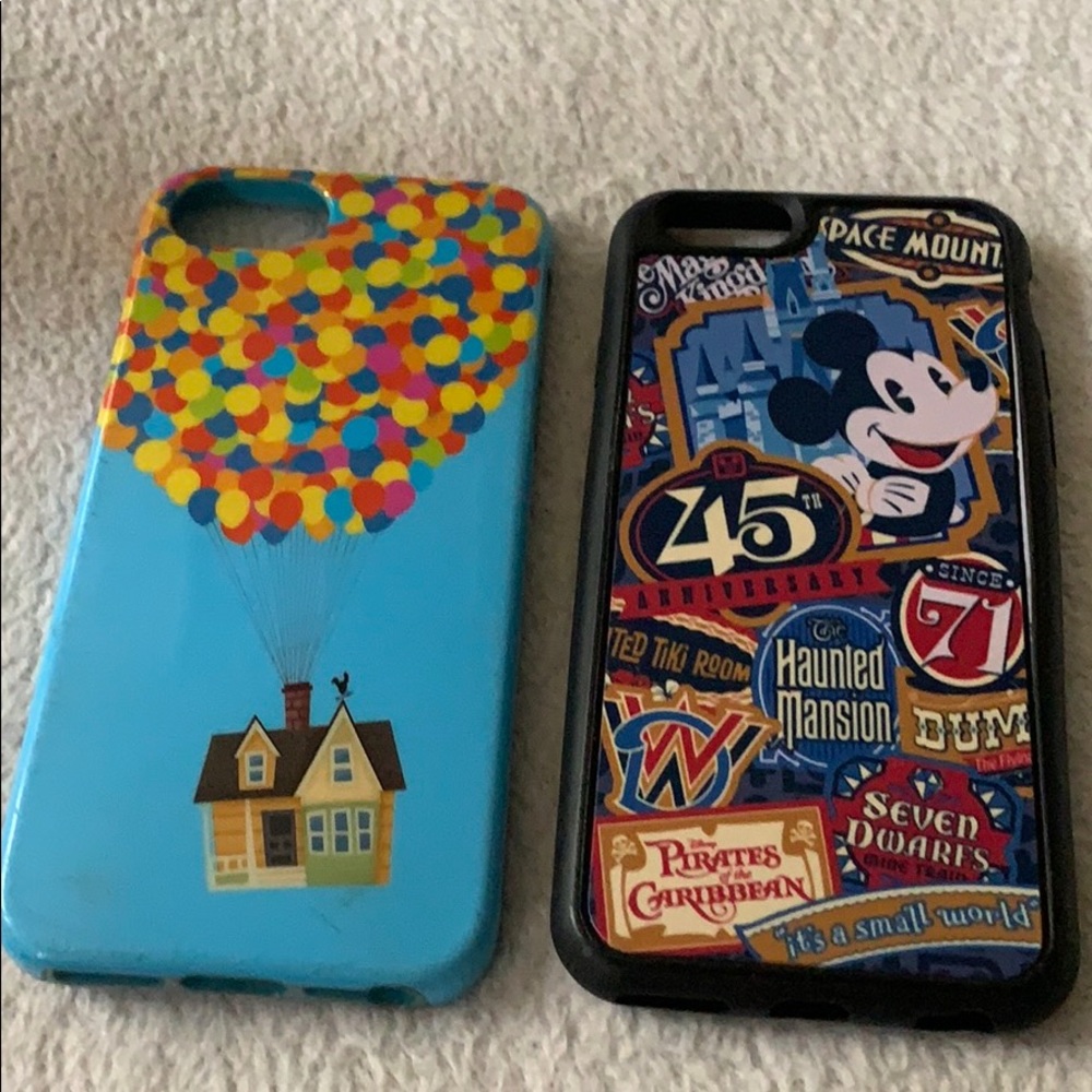 iphone 6/7/8 case - Picture 1 of 1